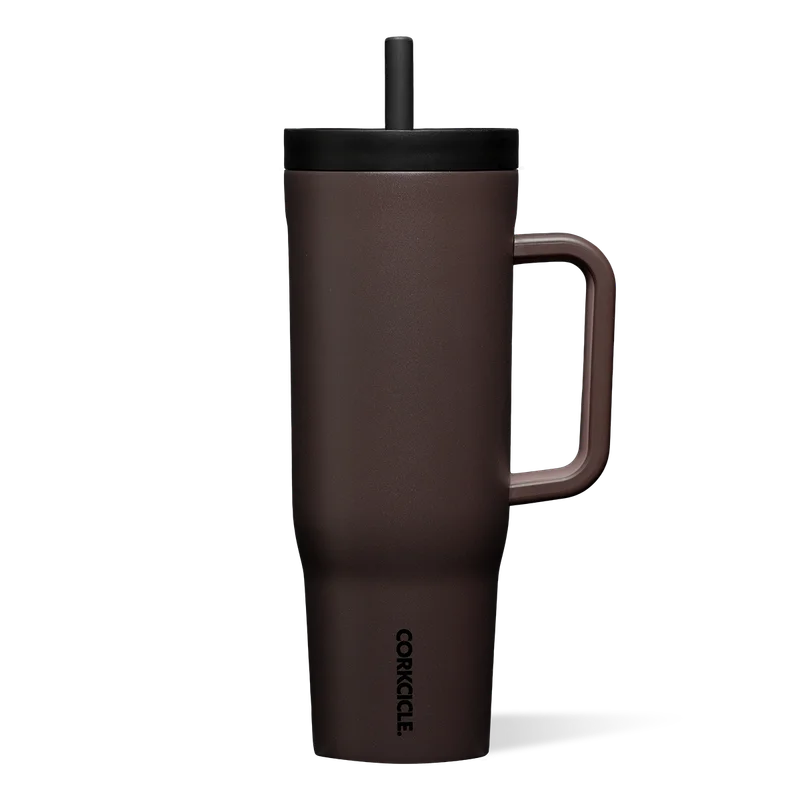 Image of Sierra Leakproof Cruiser
