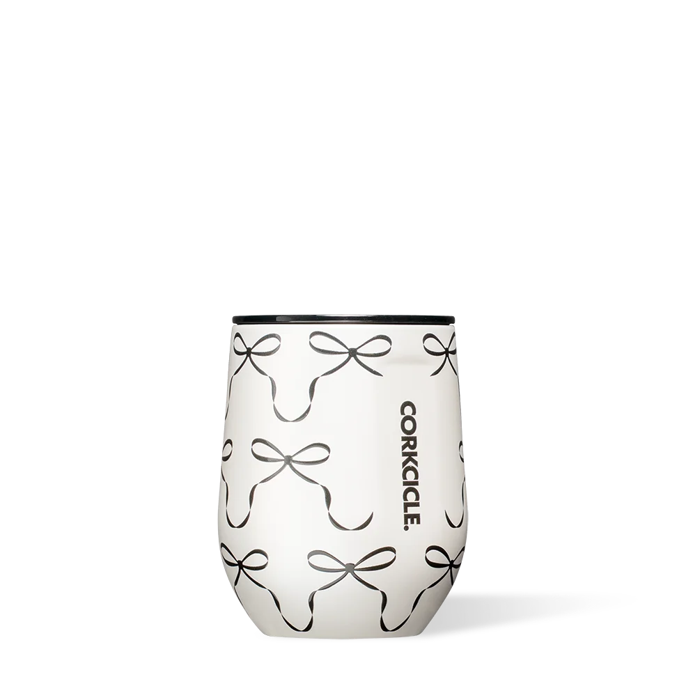 Image of Classic Stemless
