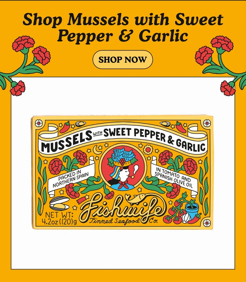 shop fishwife