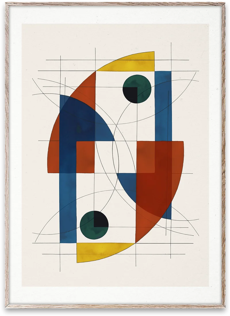 Constructions 02