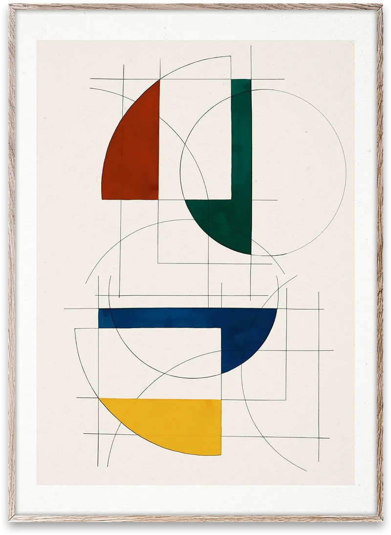 Constructions 01