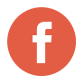 Button Text