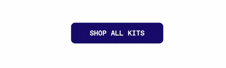 Shop all kits.