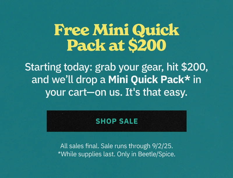 Shop Summer Sale
