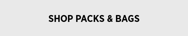 Shop Packs and Bags Shop Packs and Bags