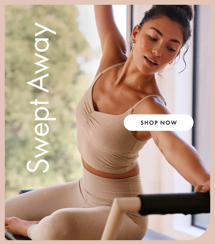 Shop Sand Swept Heather Color Drop