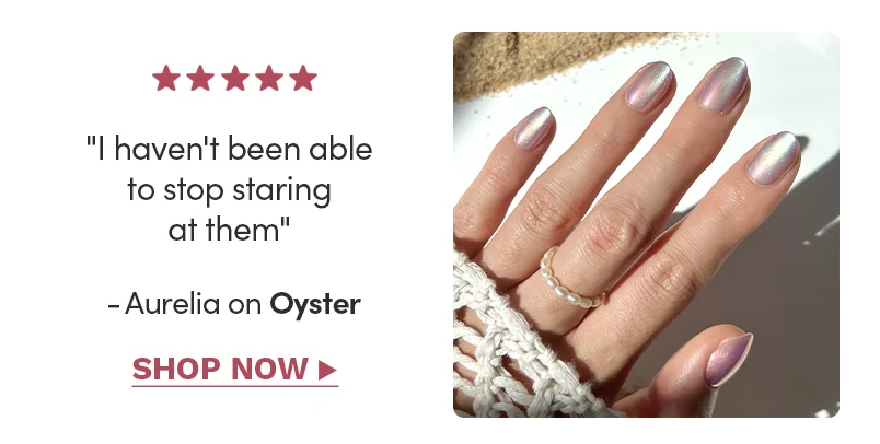 Shop Oyster