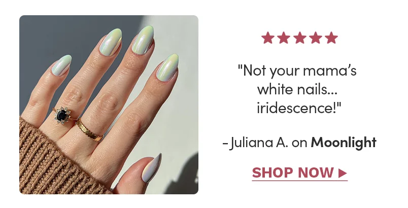 Shop Moonlight