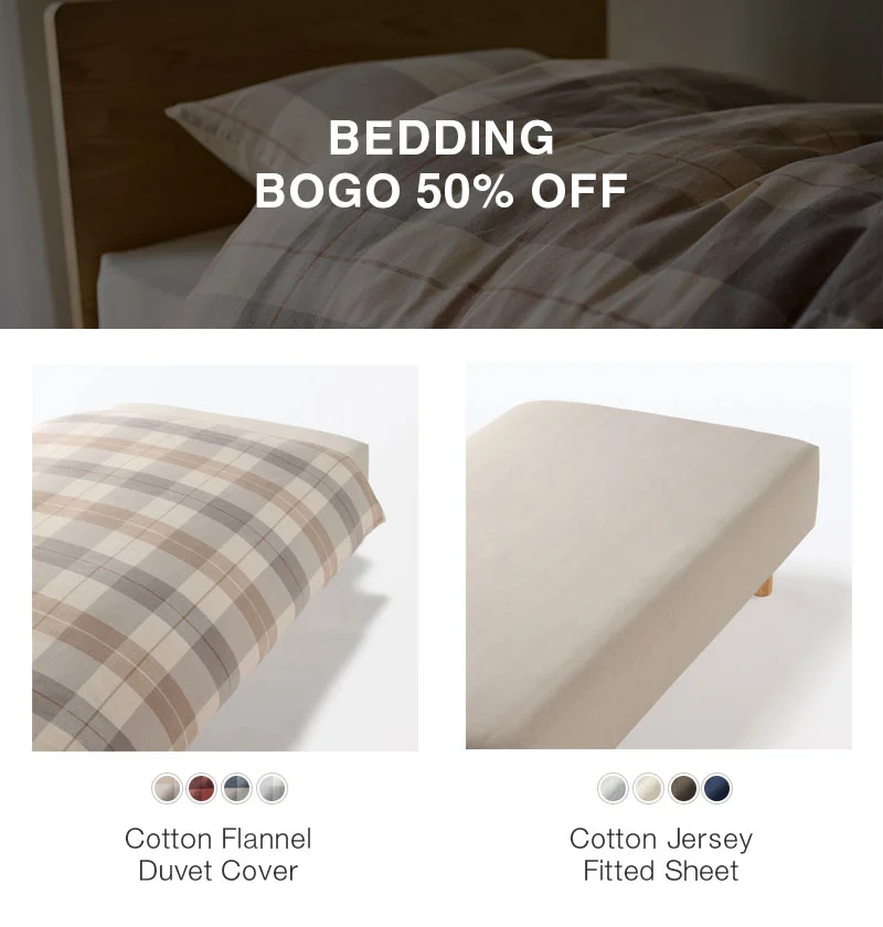 Shop Bedding