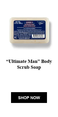 IS Product4