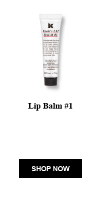IS Product5