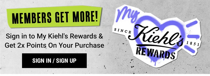 Members Get More!