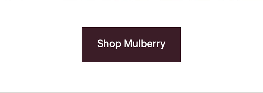 Shop Mulberry