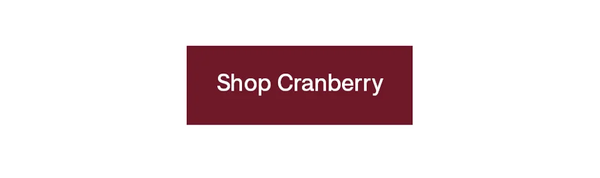 Shop Cranberry