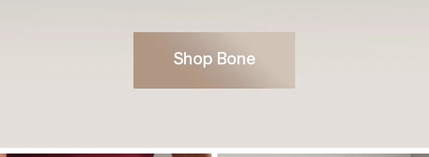 Shop Bone