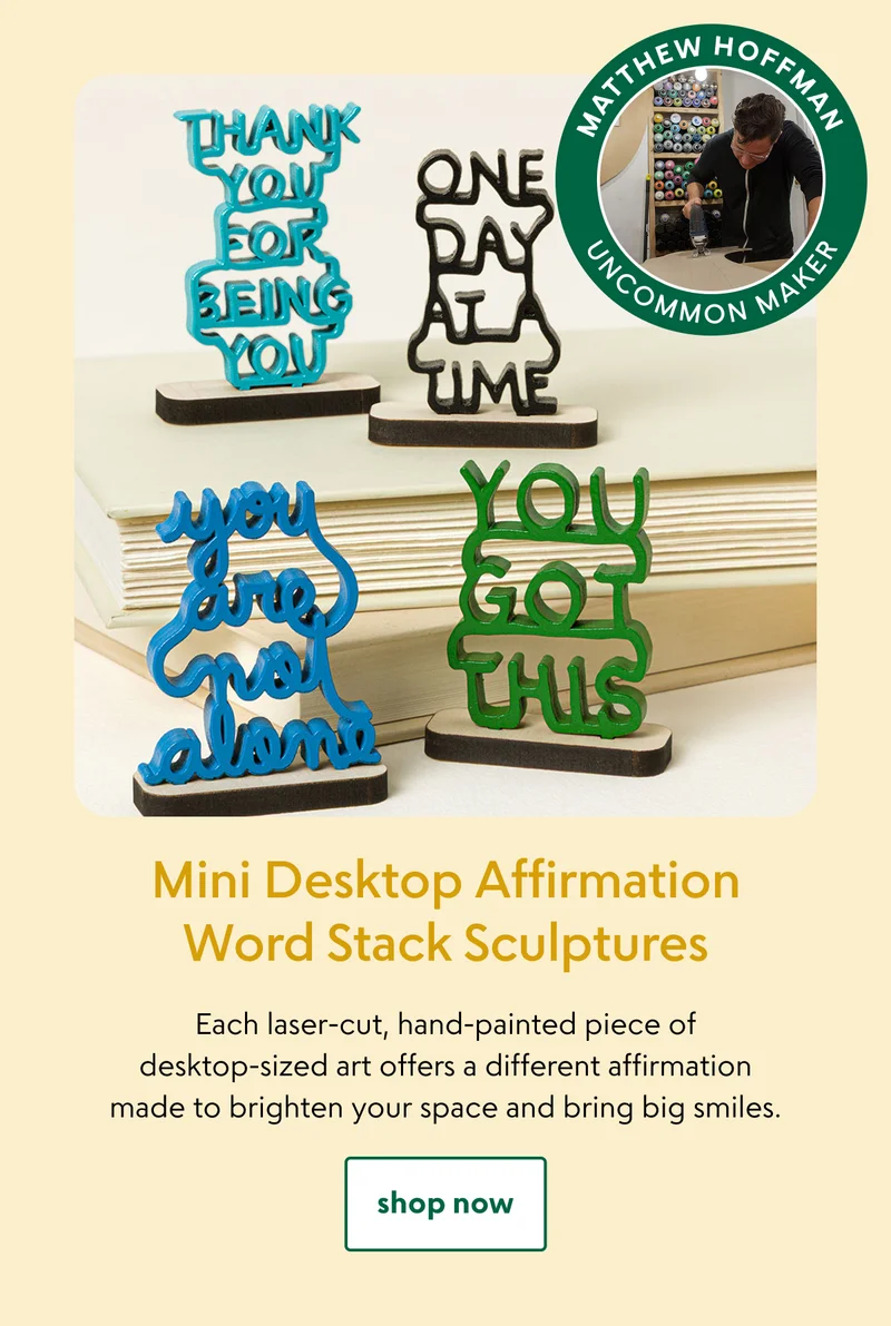 mini-desktop-affirmation-word-stack-sculptures