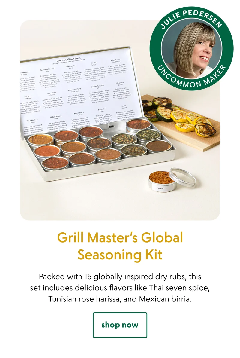 grill-masters-global-seasoning-kit