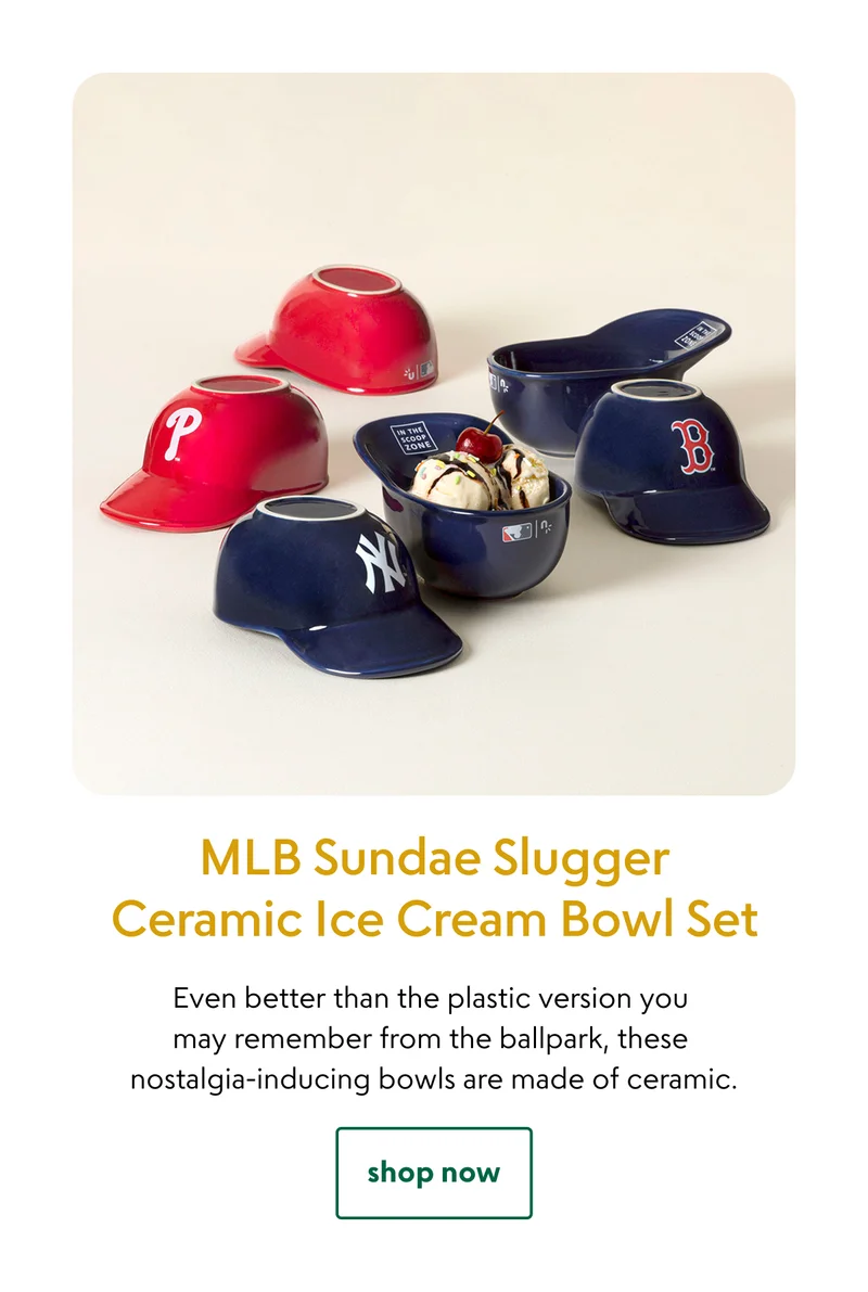 mlb-sundae-slugger-ceramic-ice-cream-bowl-set