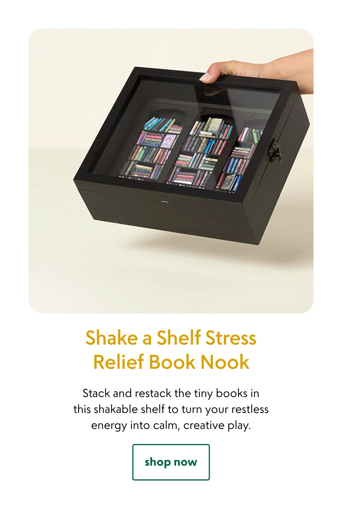 shake-a-shelf-stress-relief-book-nook