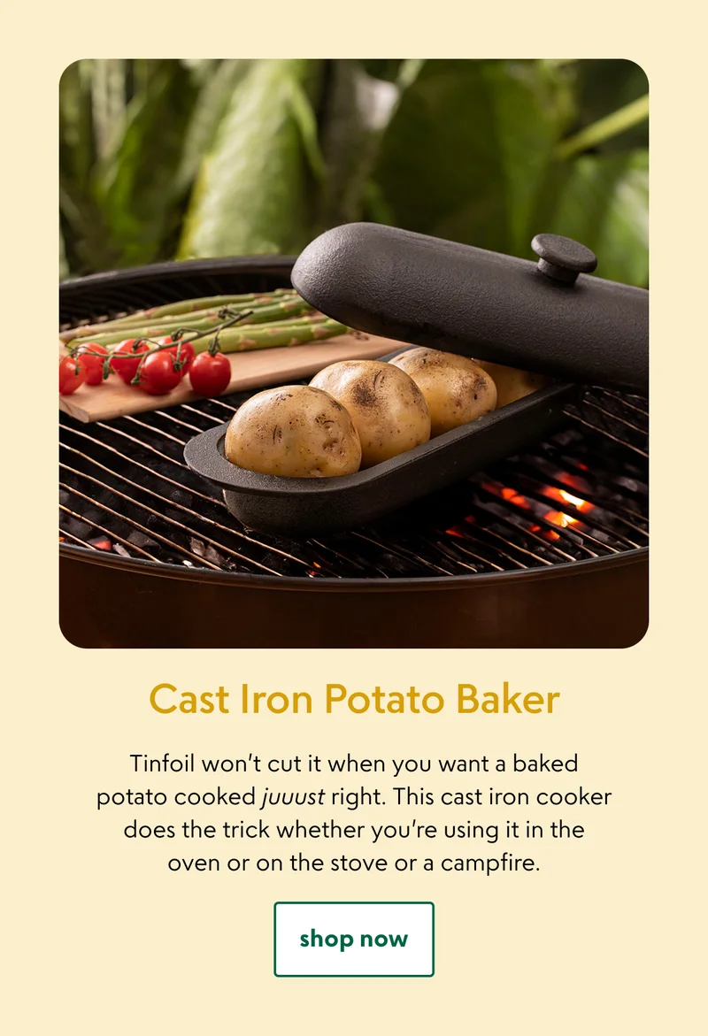 cast-iron-potato-baker