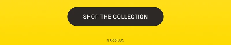 Shop The Collection