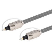 AUDIO CABLES