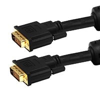 VIDEO CABLES