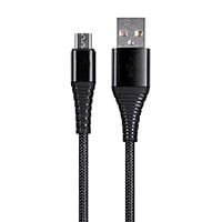 USB & PC CABLES