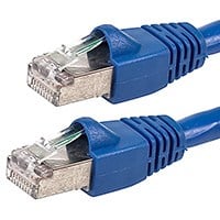 NETWORKING