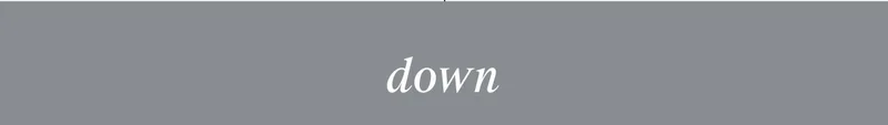 Shop Down