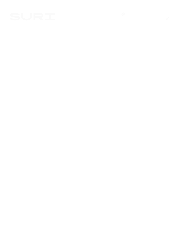 an image of a black and white photo of a surfboard