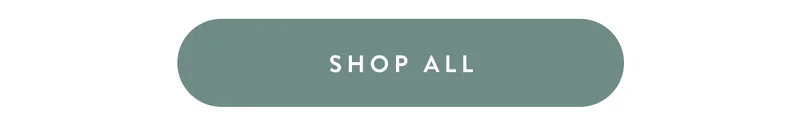 Shop All