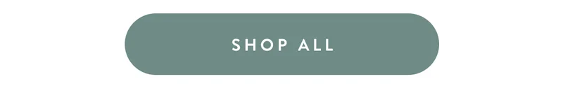 Shop All