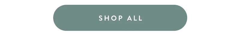 Shop All