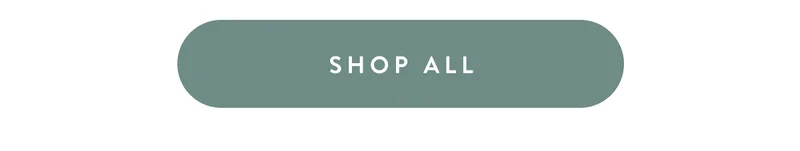 Shop All