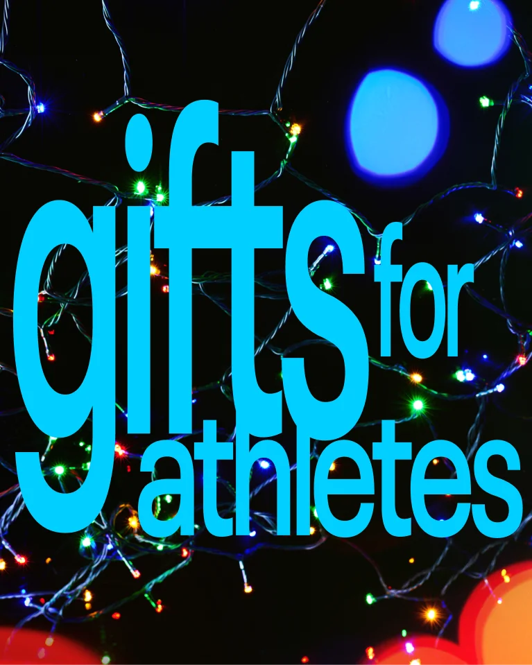 ALL GIFTS