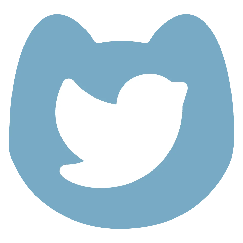 Twitter