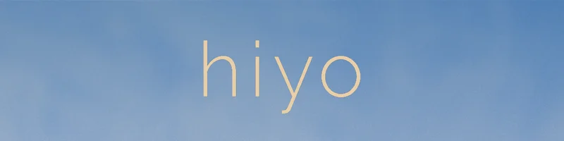 hiyo