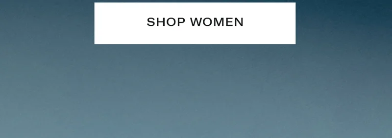 Shop Women