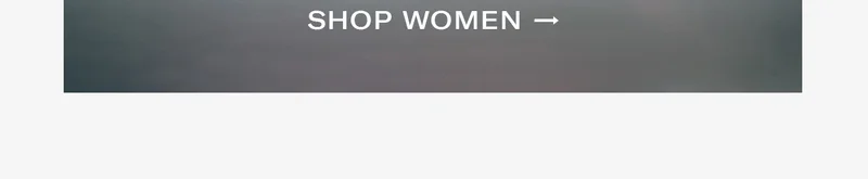 Shop Women