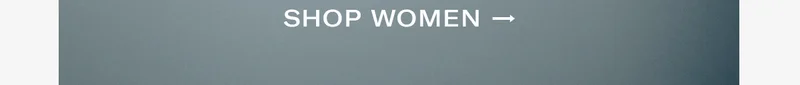 Shop Women