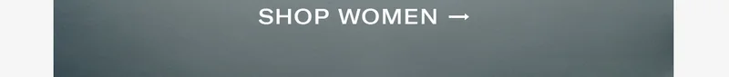 Shop Women