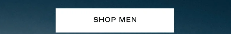 Shop Men