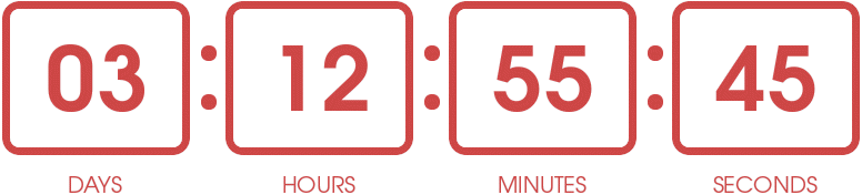 countdownmail.com