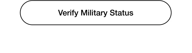 Verify Military Status