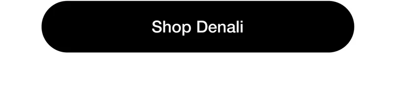 Shop Denali