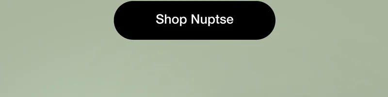 Shop Nuptse