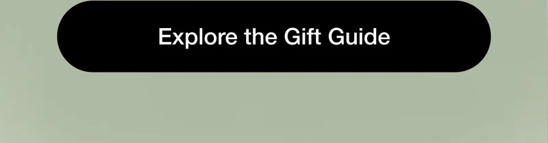 Shop Explore the Gift Guide