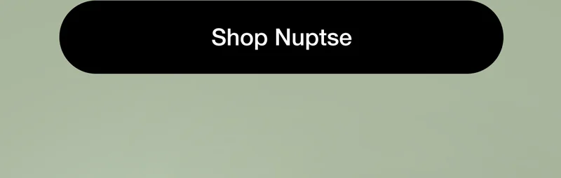 Shop Nuptse