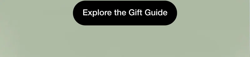 Explore the Gift Guide